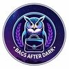 bags_after_dark